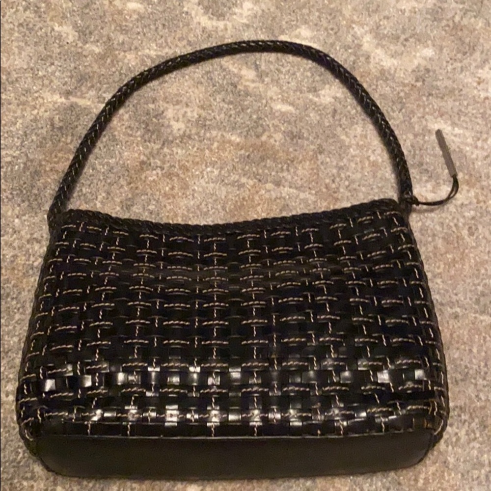 Elliot Lucca Purse